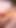 Captivating moment from "Horny blonde MILF gets seduced by a sweet talking con artist with a big cock"