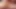 Orta yaşlı seksi kadın her iki deliği de dolduruyor ve parmaklıyor.