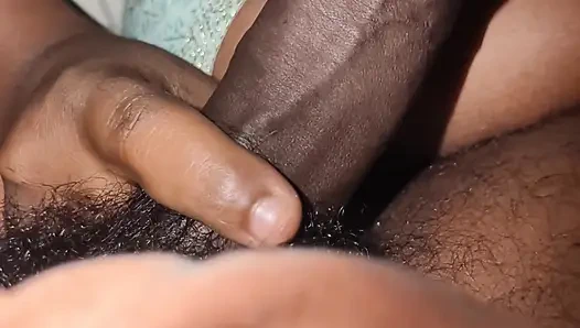 Video rekaman seks gadis imut india lagi asik nyepong kontol sampai dicrot di dalam