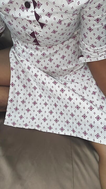 Indian telugu desi collage girl fucked in lodge sex videos