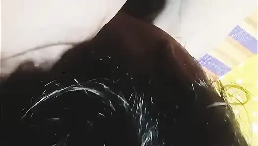 Asyalı sikişme videosu