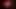 Male moaning asmr Romantic sound For F.