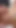Redhead GILF Sexy Vanessa Gets Her Tight Snatch Drilled Bareback! | Clip 1