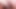 HUGE CUMSHOTS on my PUSSY - Real Homemade COMPILATION