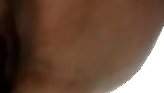 Almadığım zamanlarda mastürbasyon yapıyorum
