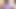 Pervcityアンジェラ白いアナル予約