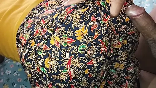 New Nepali hardcore anal porn