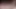 MY EXHIBITIONIST WEBCAM SEXSHOW WITH BONDAGE BALLS ASSFINGERING CUMSHOT