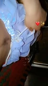 Videovoorvertoning