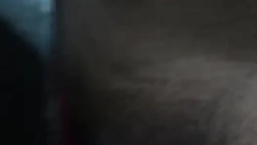 Desi Soniya Bhabhi Ne Pyas Bujhai