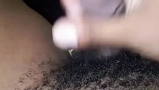 Cumshot full video