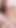 Key moment from "VR BANGERS – Great Opportunity To Fuck Another Tight Pussy"