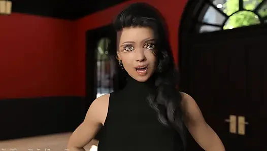 Der Unternehmer: Mädchen werden Mädchen sein. Episode 9