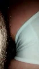 pantyfuck