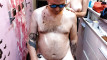Pregled videozapisa