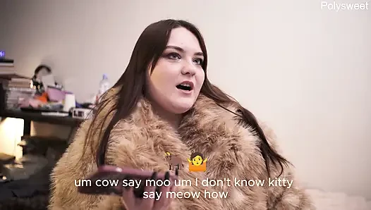 Porno hikayesi - karım göğüslerini gösterdi ve... Önümde parkta yaşlı bir adama ve beni yaptı!