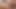 ダディ4k。ボーイフレンドが老若男女とセックスする少女を捕まえる