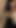 Submissive Stepsister Sucks My And Gets A Huge Cum Shot Right In Her Throat | Clip 1
