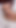 latino hung self fuck cream pie selffuck auto penetration breeding