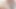 FAKEhub - British girlfriend Lara Lee jealous fake pussy cum dump facial pussy licking apology