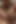 Sexy blonde and brunette babes get double penetrated and drilled by two studs
