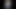 Mlle M joue dans la voiture