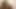 Gerçek köleler için orta yaşlı seksi kadın 38 ayak fetişinin maceraları