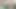 Man Was Watching a Porn Videos And Doing Masturbation.