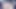 膣にペニスを挿入する前に落ちる女の子