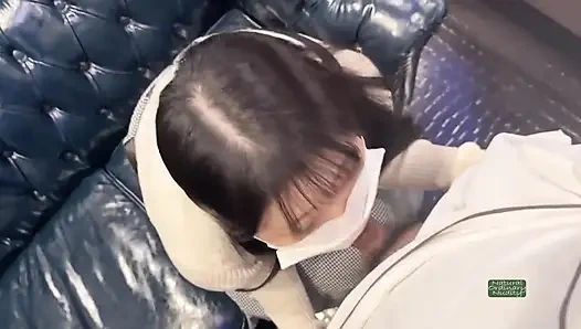 Hametori Success, arzuyla boğulan tombul büyük memeli bir güzellik, duş sıfırlaması pürüzsüz, eriyen bir buluşmaya yol açıyor