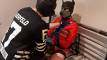 Pratinjau video