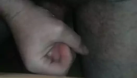 Bu benim