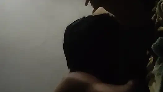 Fick Mich, Bis Ich Zufrieden Bin, Ich Fletsche Dich an.