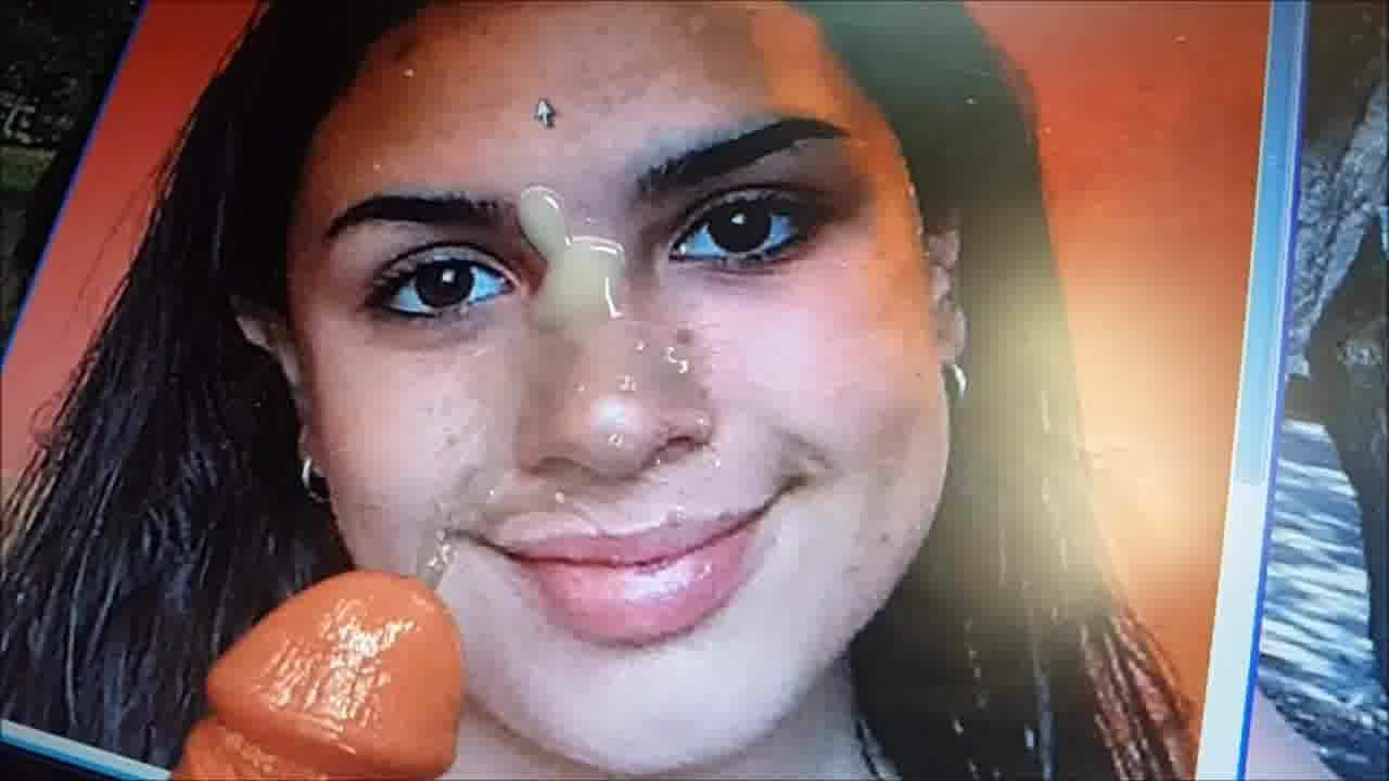 Mydffdfd.mp4