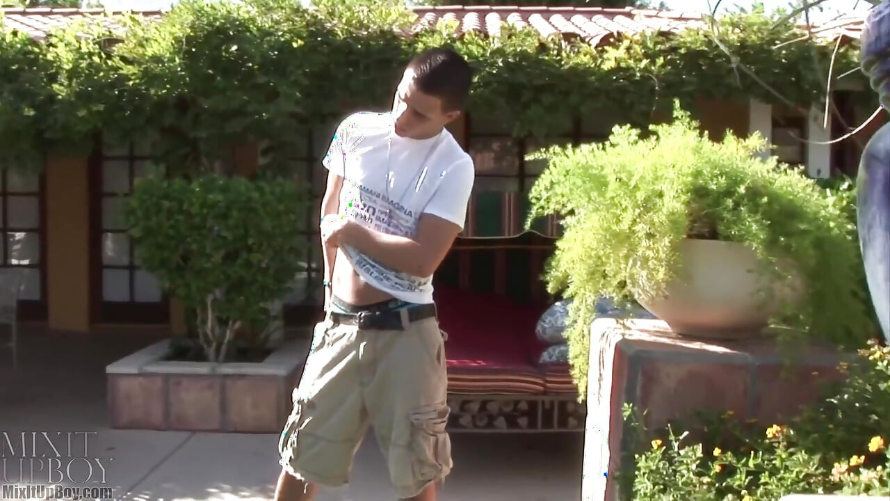 Cody Kyler 3