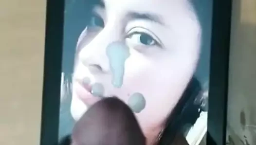 Dejavu boşalma anısına 3