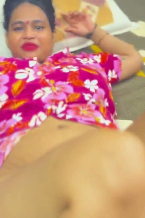 Desi Girl Got Fucked Hard