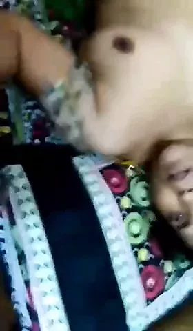 Gf hard sex