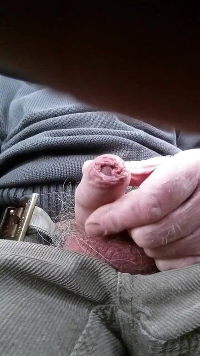 Handjob