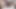 Bbw masturbates için çoklu orgazm