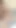 Spectacular moment from "indian newly love marriage couple romance and fucked in hindi sex part1 video"
