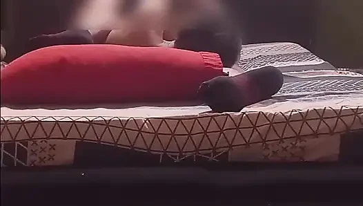 Blowjob Dan Pantat Fuck Februari 2026