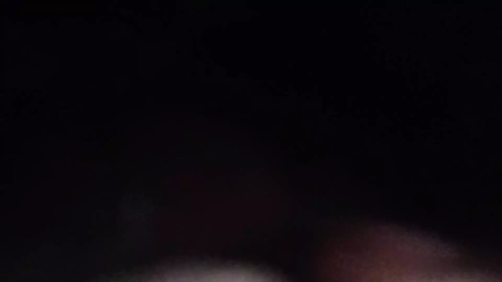 Analsex und viel Milchsex und Spielzeug