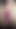 The femboy asshole is filled with dildo