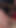 Key moment from "Bisexual husband shared his wife with a friend. Threesome. Mmf. Cuckold. Part 1. Ep 1122"