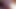 Nasty Girl Licks Up Drool During Deepthroat
