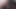 Dean Darkside - Sneak Peak