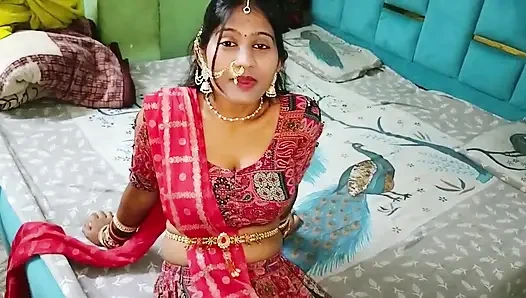 Empty house fun: Shower time with my beautiful