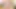 Cute Shemale Joanna Jet Cumshots In Beautiful Lingerie