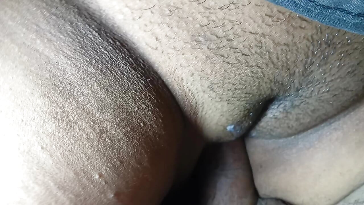 Devar bhabhi full fucking video